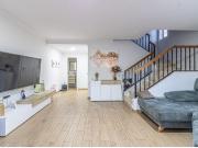 ? TU NUEVO HOGAR EN ALBERIC: LUZ, ESPACIO Y COMODIDAD EN...