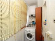¡Tu nuevo hogar en Albolote! Piso luminoso, reformado y...