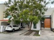 tu nuevo hogar en alborada coto club