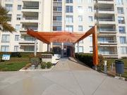 Tu Nuevo Hogar en Algarrobo: ¡Vívelo Ya!
