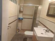 ? Tu nuevo hogar en Algemesí ?