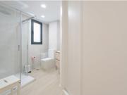 Tu nuevo hogar en Almería: apartamento a estrenar con...