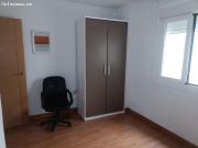 ¡Tu nuevo hogar en Alminares, Granada te espera! ?✨