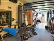 ? Tu nuevo hogar en Alomartes te está esperando