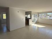 Tu nuevo hogar en Alto Belgrano con balcon terraza y asador