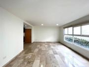 Tu nuevo hogar en Ampliación Águilas, Álvaro Obregón