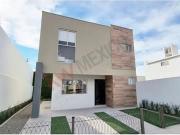 Tu nuevo hogar en Ankara Residencial, al poniente de...