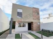 Tu nuevo hogar en Ankara Residencial, al poniente de...