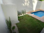 Tu nuevo hogar en Aqua Residencial: seguridad, confort y...