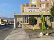 ¡Tu nuevo hogar en Arica hoy mismo!