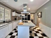 Tu nuevo hogar en Atalaya del Levante: confort, amplitud...