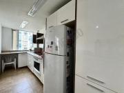 Tu Nuevo Hogar en Atrio Interlomas – Diseño, Luz y Comodidad