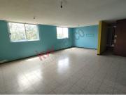 Tu nuevo hogar en Azcapotzalco: 120 m², luminoso y con...