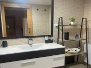 ¡Tu Nuevo Hogar en Badajoz, San Roque Ronda Norte te...