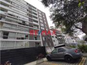 ¡Tu Nuevo Hogar En Barranco Te Espera! Se Alquila Mini...