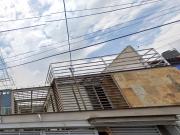 ✨ LA JOYA DE BARRIO 18: CASA EN VENTA EN CANAL DE LA...