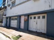 ¡Tu nuevo hogar en Barrio Sur te está esperando!