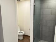 Tu Nuevo Hogar en Be Grand Alto Pedregal, Coyoacan te...