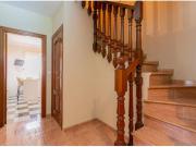 ? Tu nuevo hogar en Belicena te está esperando –...