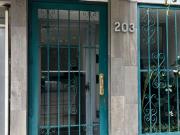 Tu nuevo hogar en Benito Juárez: 3 Recámaras, Excelente...