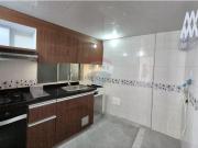 ️ Tu Nuevo Hogar en Bogotá: Moderno, Céntrico y con...