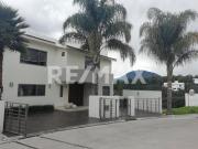 Tu nuevo hogar en Bosque de Tzalam te está esperando! 4