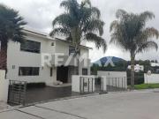 Tu nuevo hogar en Bosque de Tzalam te está esperando!