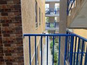 Tu Nuevo Hogar en Brisas de Galicias Apartamento en...