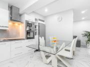 ✨ TU NUEVO HOGAR EN BUENAVISTA: LUZ, REFORMA Y UNA...