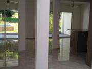 TU NUEVO HOGAR EN BURGOS BUGAMBILIAS, CASA NUEVA EN VENTA