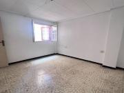 TU NUEVO HOGAR EN CALLE BLAS VALERO