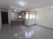 ¡Tu nuevo hogar en Calzada de Tlalpan! Departamento en...