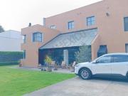 ¡Tu nuevo hogar en Campestre del Virrey, Metepec, te espera!