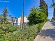 Tu nuevo hogar en Campo Mijas te espera!