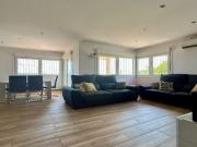 !Tu nuevo hogar en Can Amat te espera!