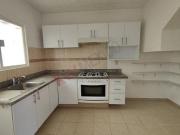 ¡Tu Nuevo Hogar en Cancún Espera por Ti!