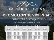 ¡Tu nuevo hogar en Cantabria te espera!