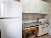 ¡Tu nuevo hogar en Carabanchel te espera!