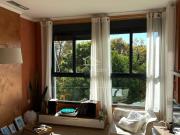 Tu nuevo hogar en Castelló: Comodidad y ubicación