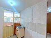 Tu nuevo hogar en Cerro de la Estrella te esta esperando