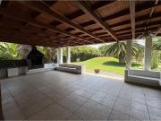 ¡Tu nuevo hogar en Chicureo te espera!