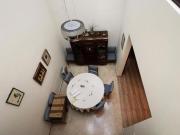 Casa con 4 recámaras y 290 m² superficie de terreno en...