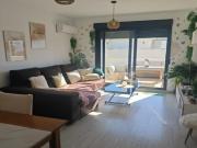 ¡Tu nuevo hogar en Churriana de la Vega te espera! ?✨