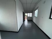 ¡TU NUEVO HOGAR EN CIUDAD CÓRDOBA CALI!