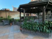 Tu Nuevo Hogar en Club Hípico, Santiago