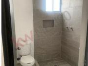 Tu Nuevo Hogar en Col. Morelos, Saltillo