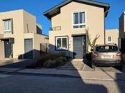 Tu Nuevo Hogar en Condominio Los Huertos