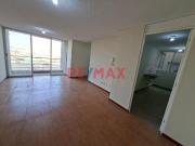 ¡Tu Nuevo Hogar En Condominio Real Carabayllo Te Espera!