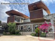 Tu nuevo hogar en Condominio Vista del Maipo