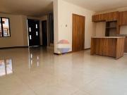 Tu Nuevo Hogar en Conocoto Urb Manantial $99.000